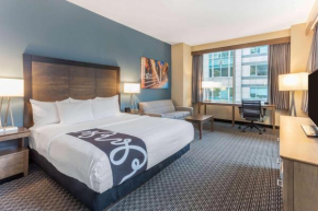 La Quinta by Wyndham Chicago Downtown